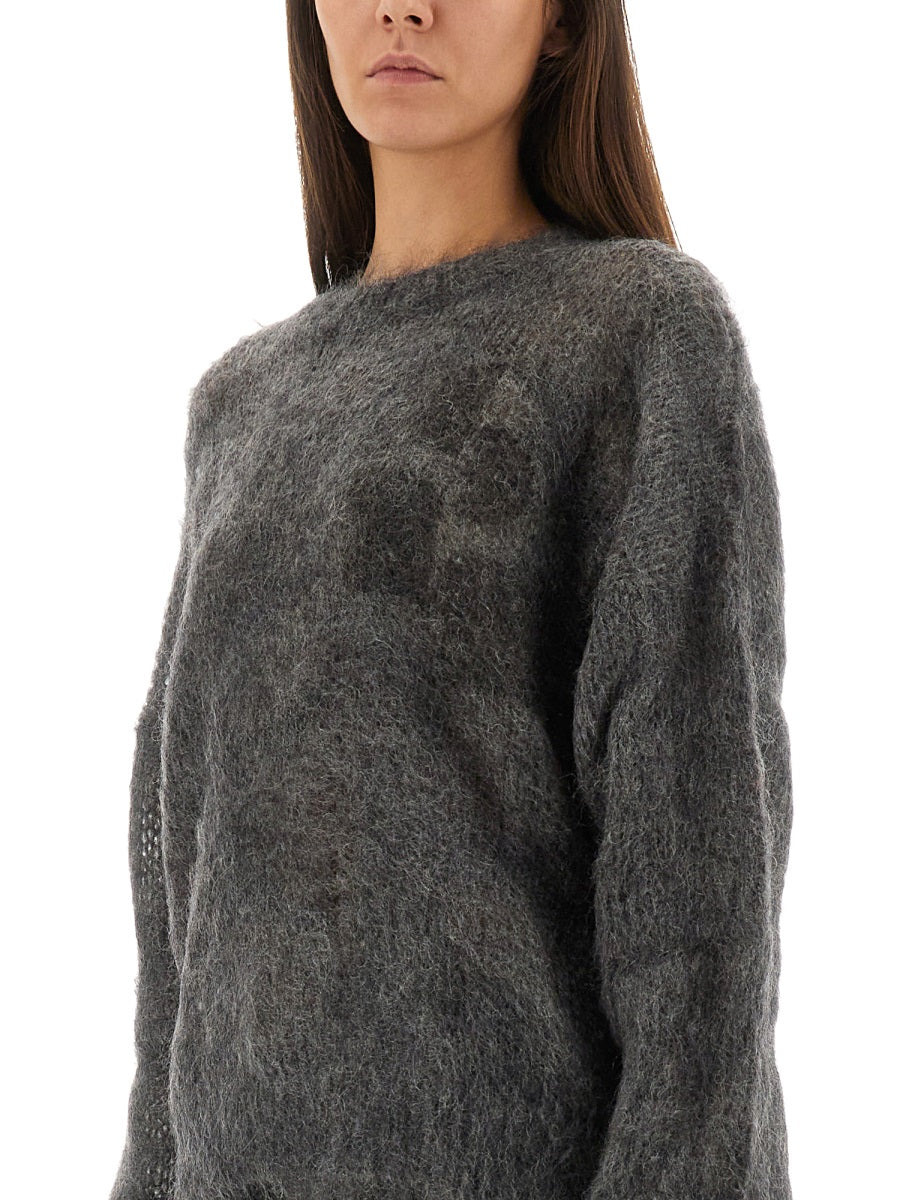 Isabel Marant Women - 3