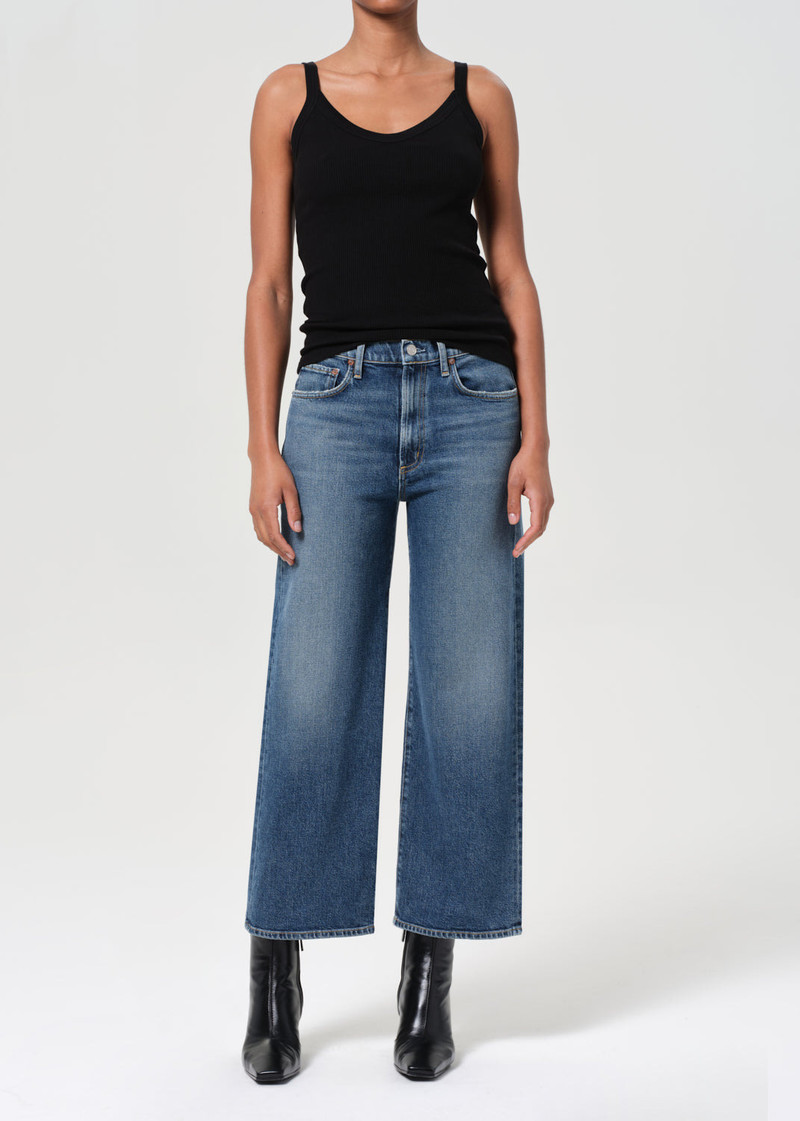 HARPER CROP JEAN IN ENROLL 1