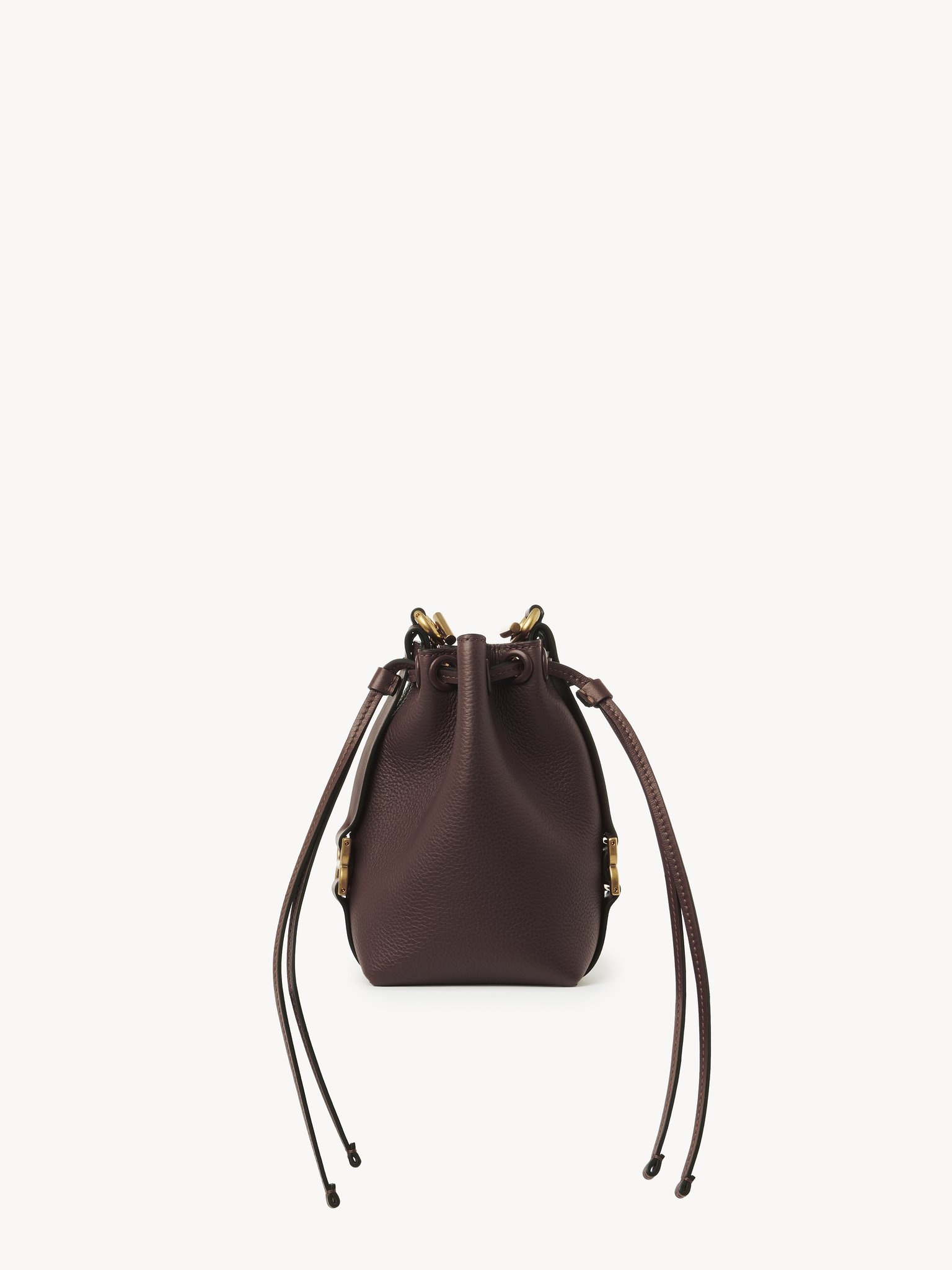 MARCIE MICRO BUCKET - 2