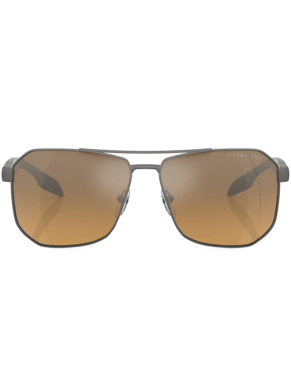 Prada Linea Rossa sunglasses - 1