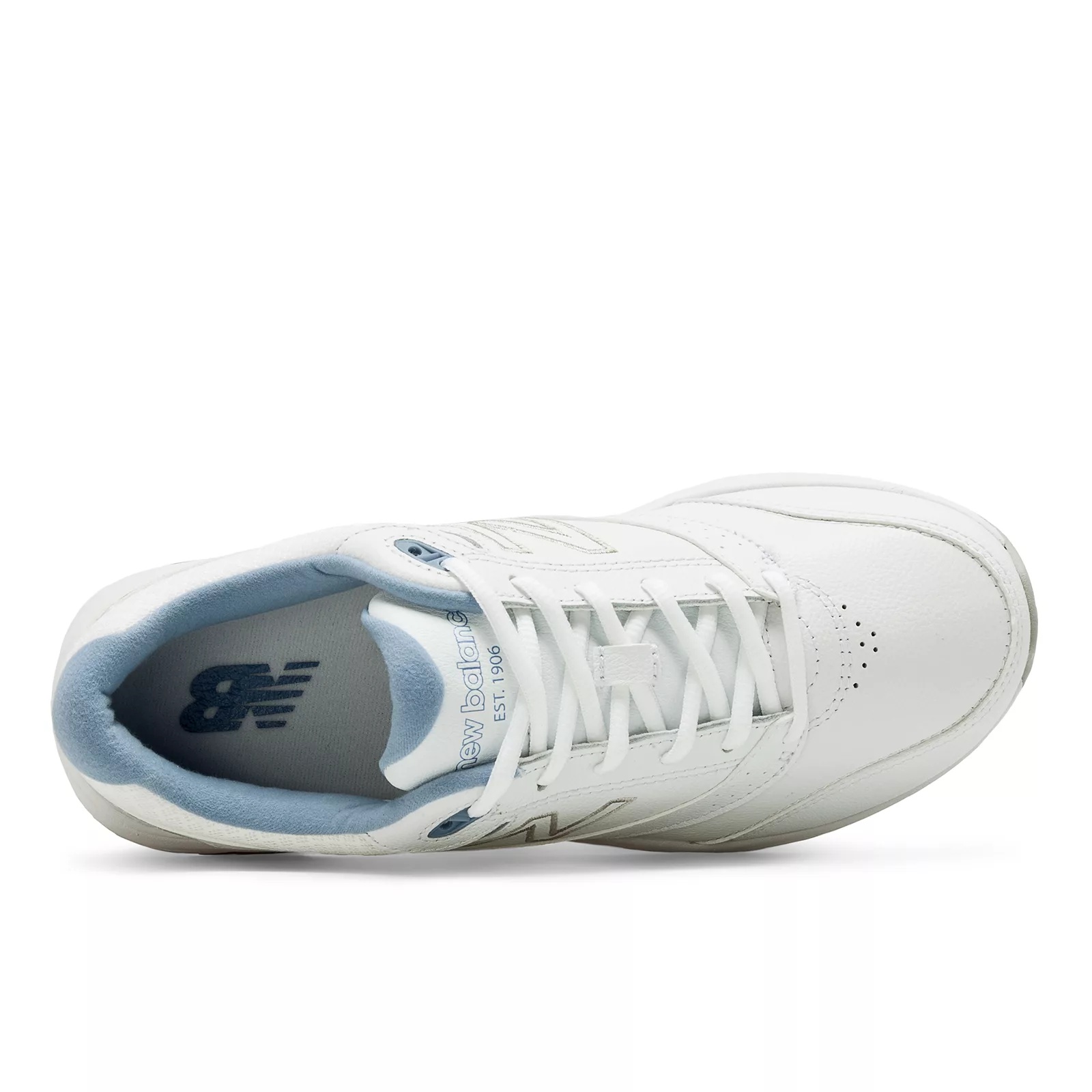 928v3 - 3