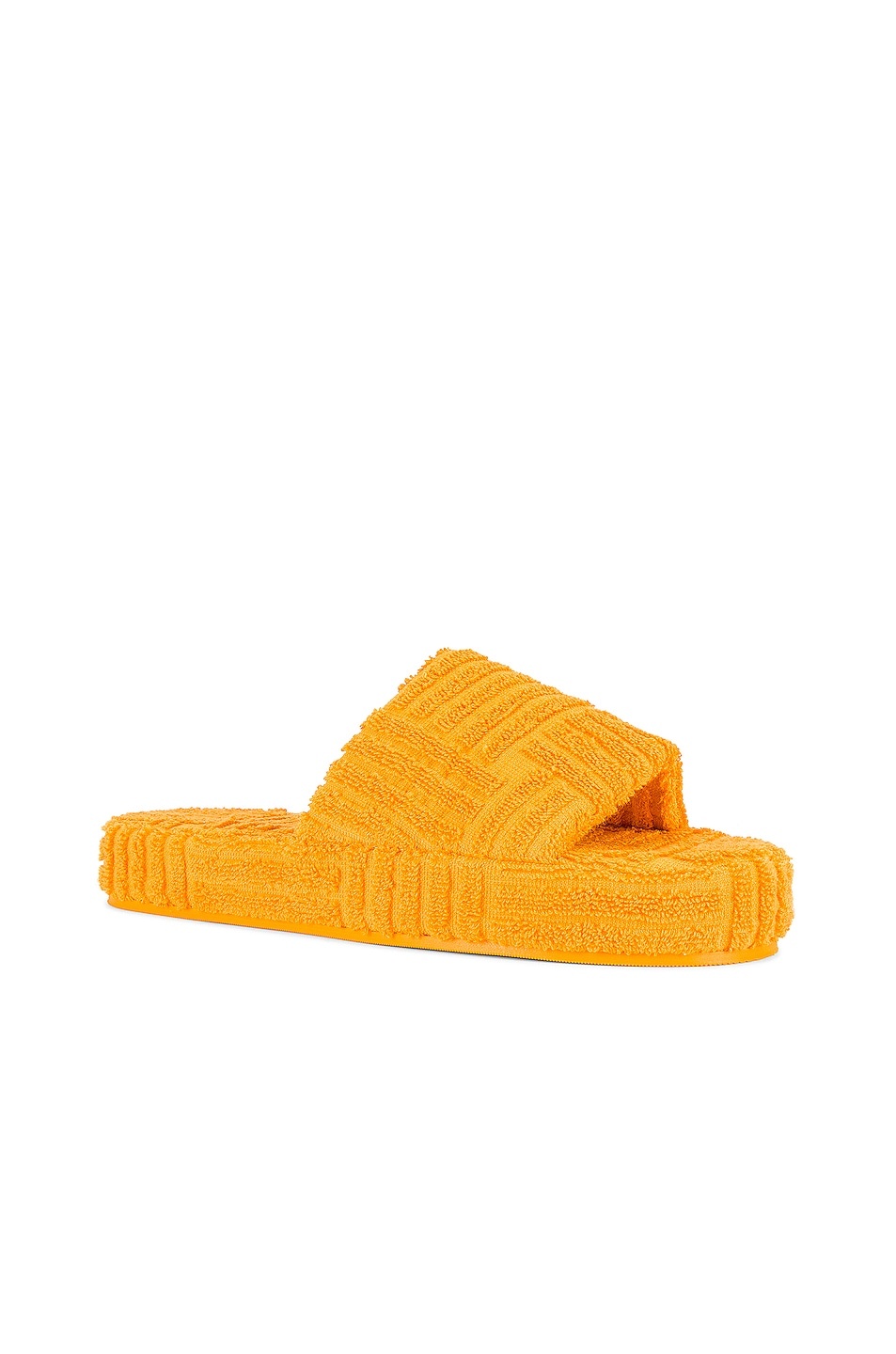 Resort Sandal - 2