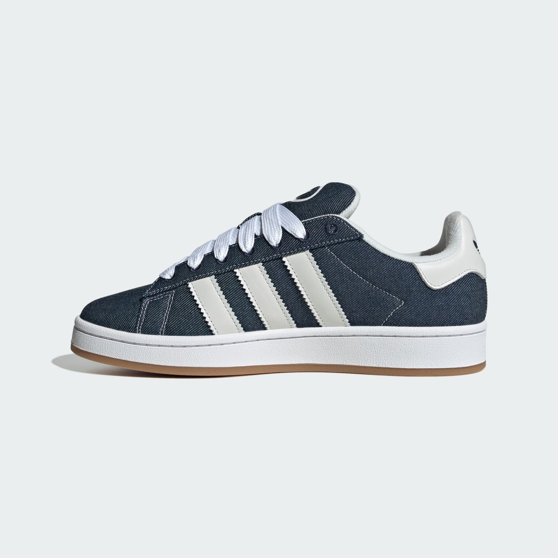 Campus 00s Shoes - 2