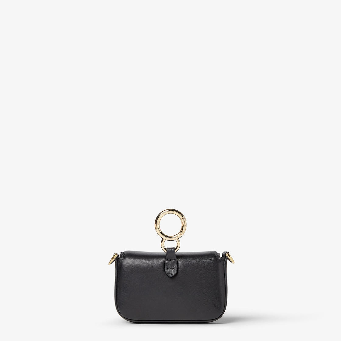 Nano Baguette Charm - 3