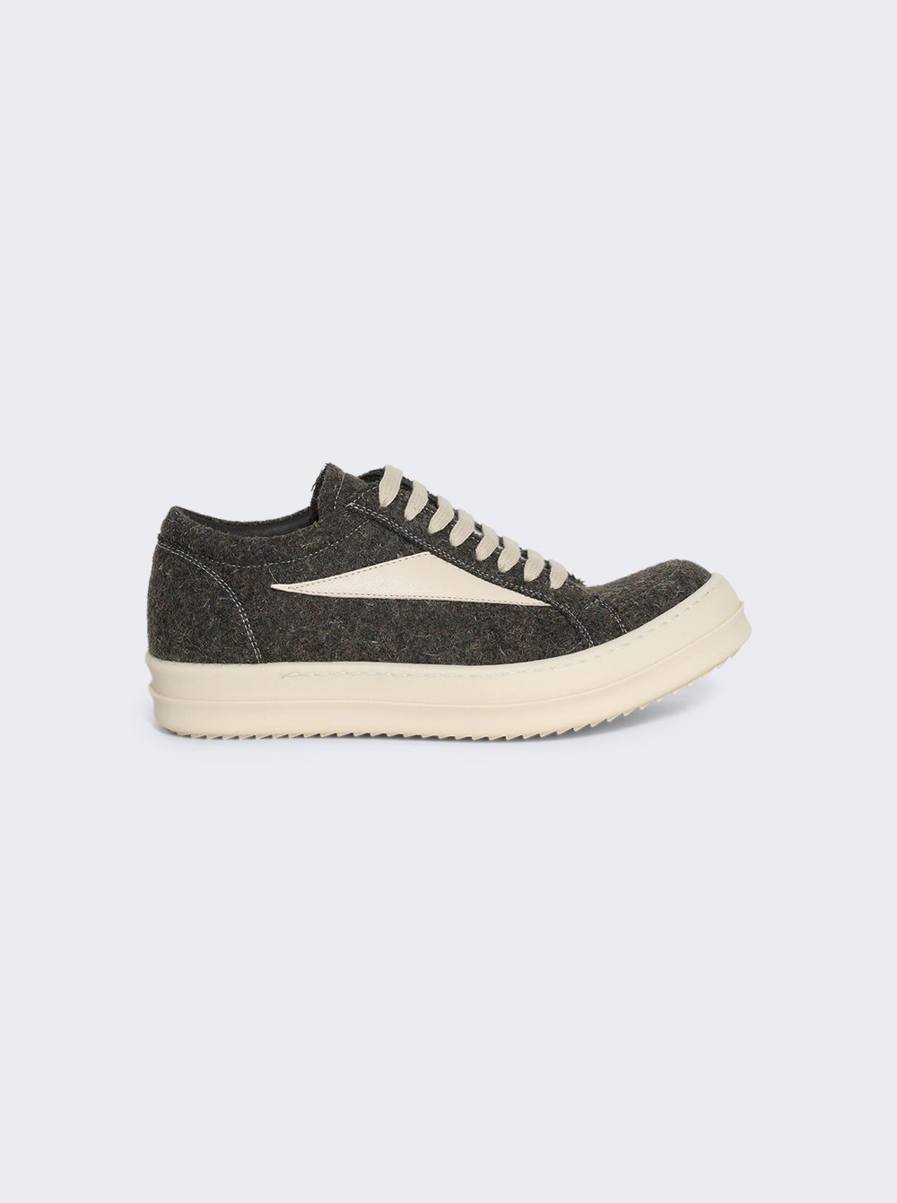 Hollywood Vintage Sneakers Bosco And Milk - 1