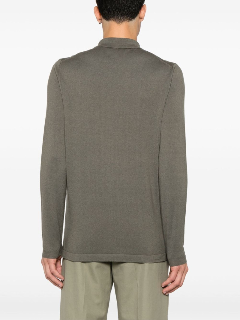 shirt sweater 4