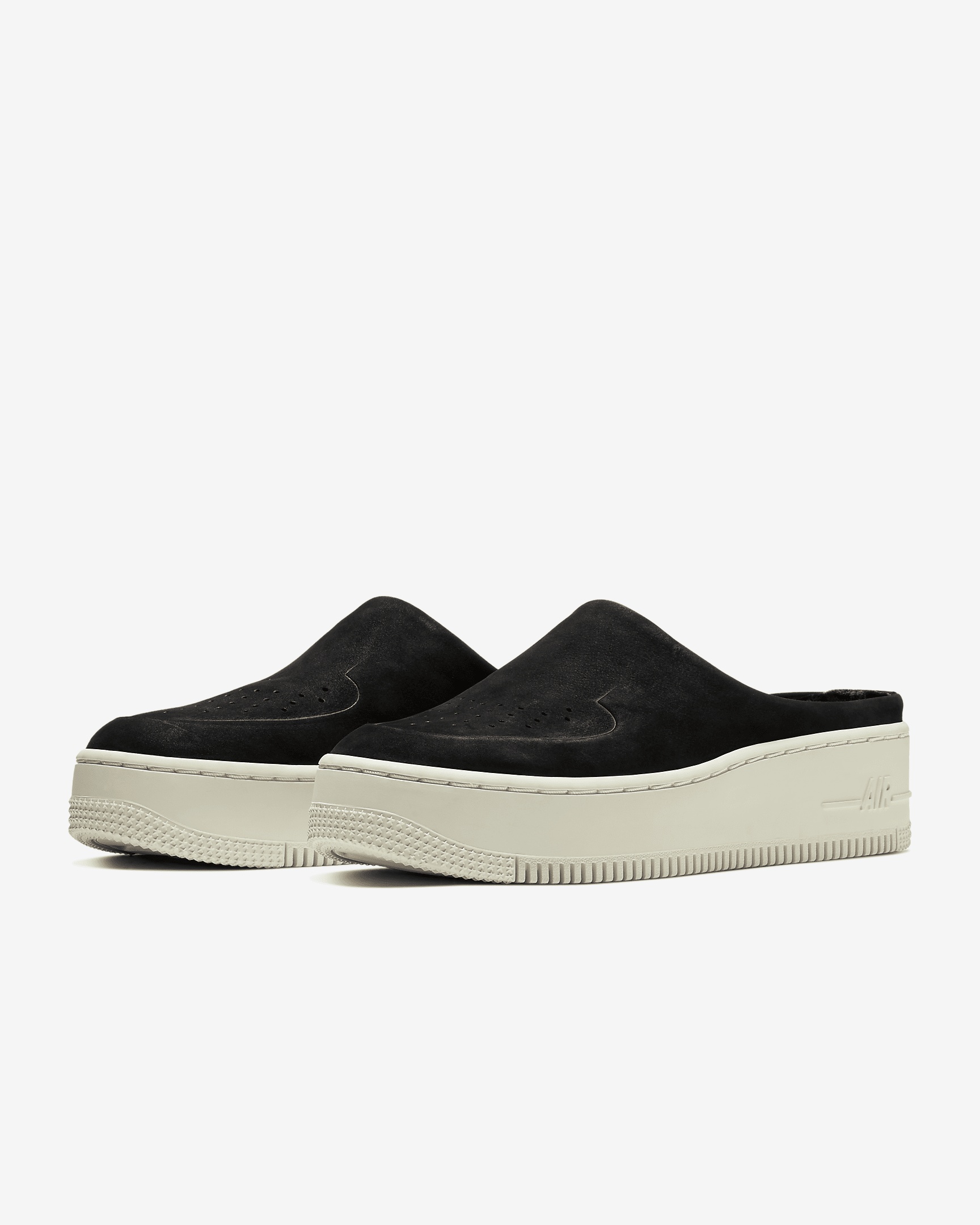 スニーカー NIKE Women AF1 Lover XX Premium Nike Nike Women's Air Force 1 Lover XX Premium Shoes