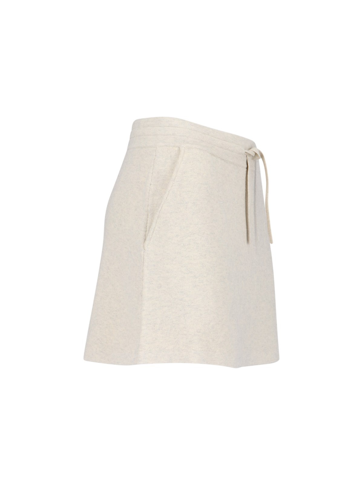 SPORTS MINI SKIRT - 3