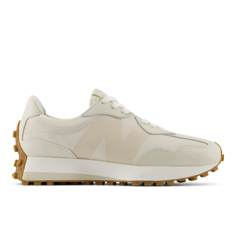 Women's 327 Sneakers - 1