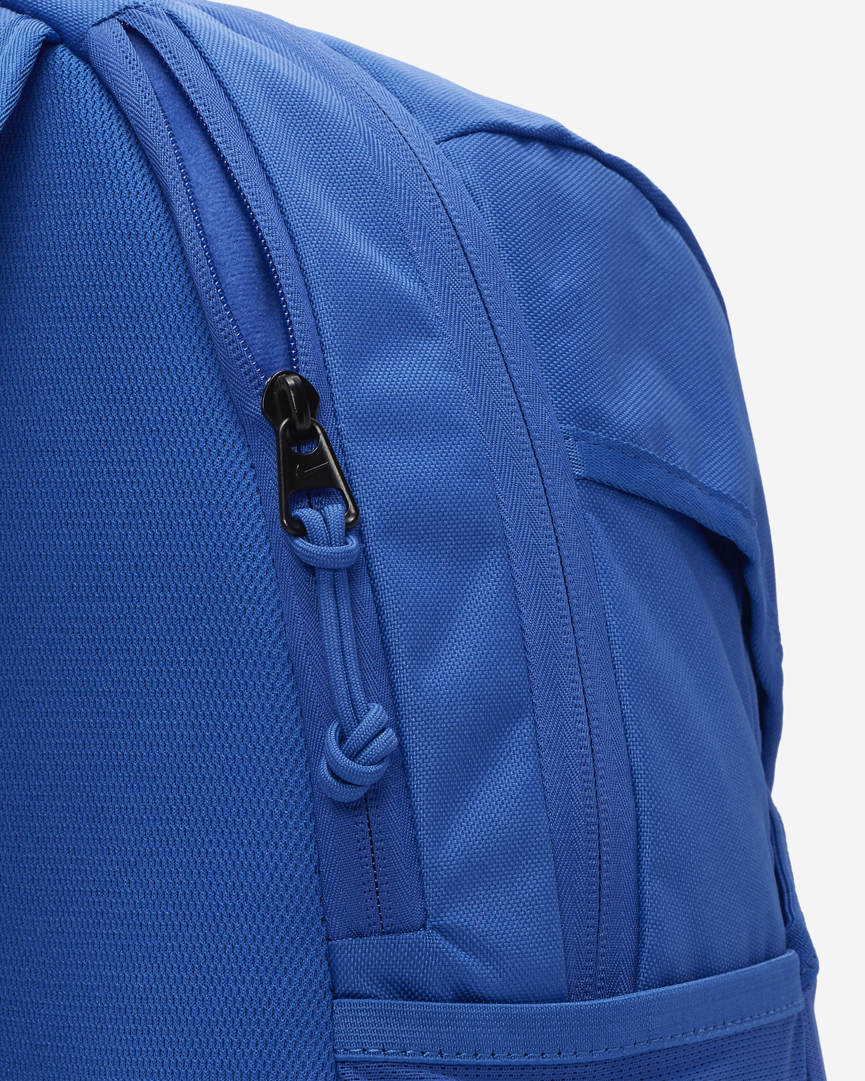 Nike Academy Team Backpack (30L) - 9