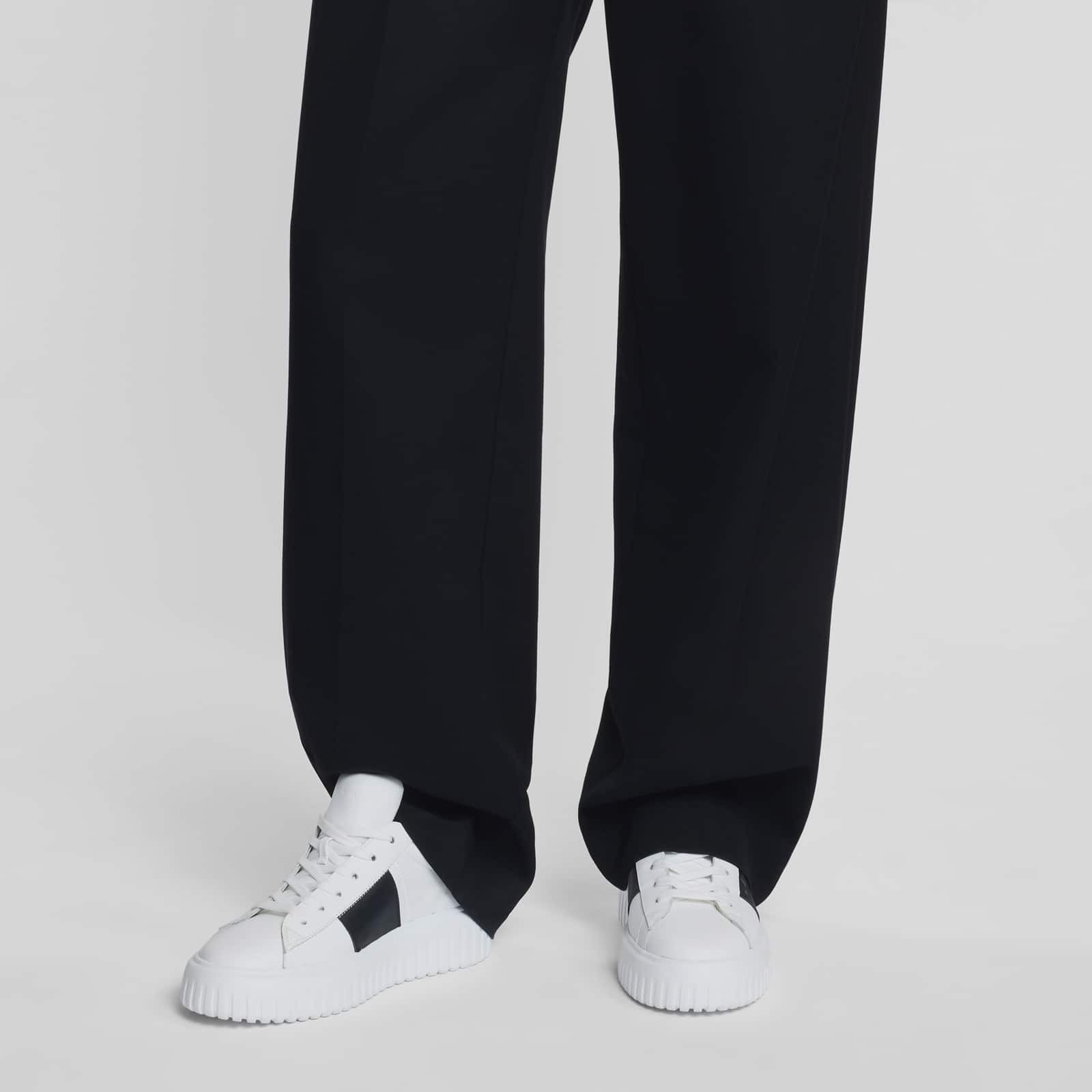Sneakers Hogan H-Stripes - 7