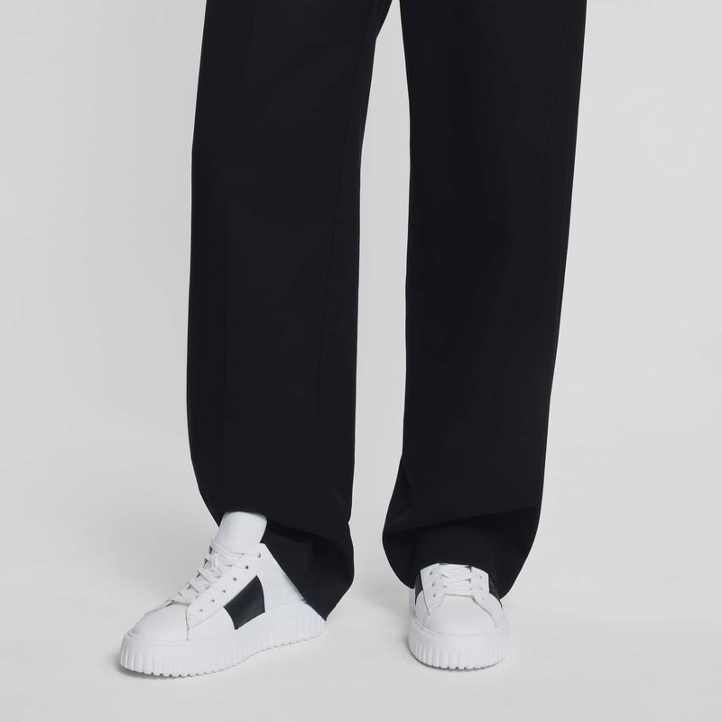 Sneakers Hogan H-Stripes 7