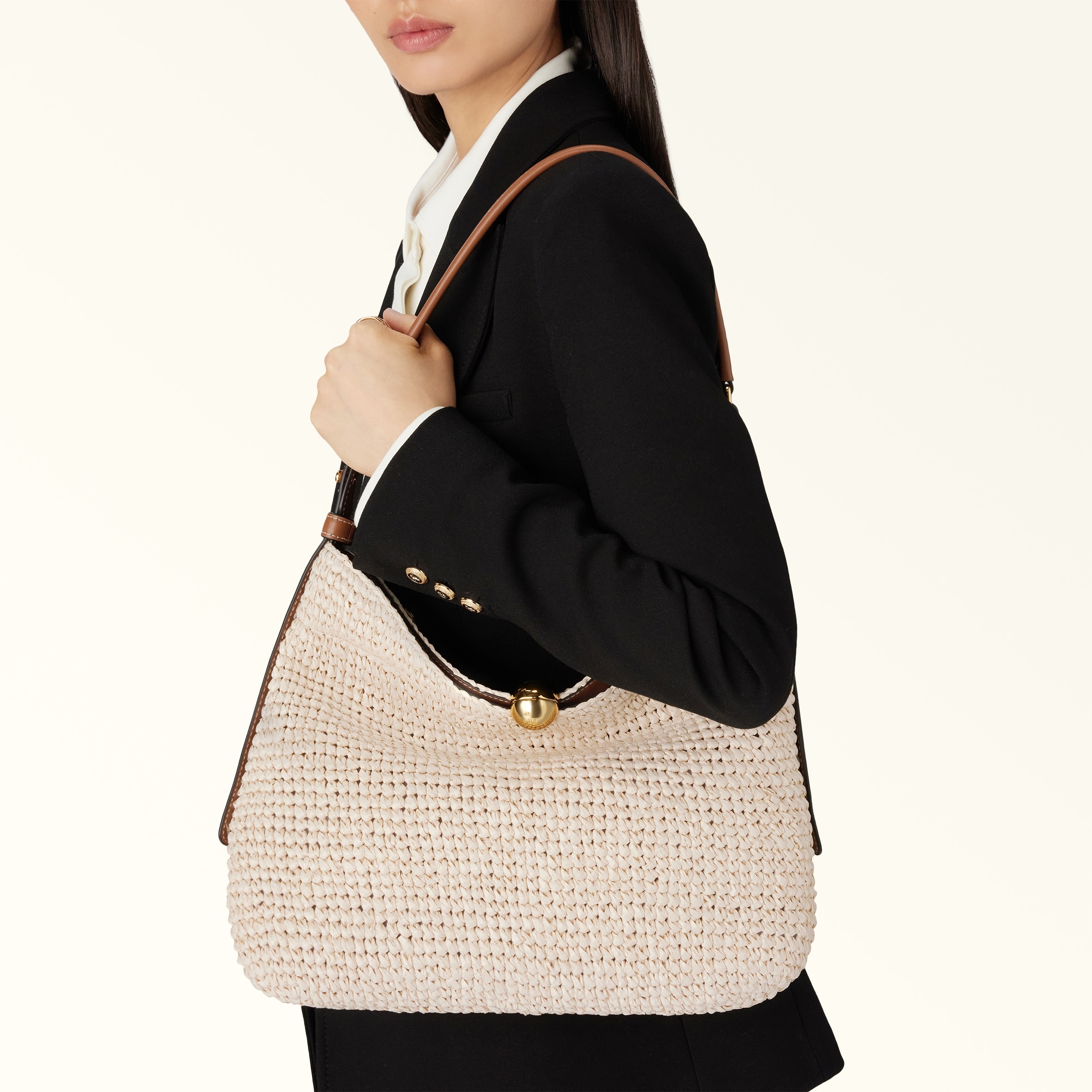 Furla Sfera Soft - 6