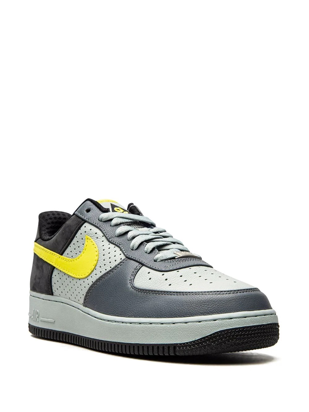 Air Force 1 Low Premium sneakers "Wildwind" - 2