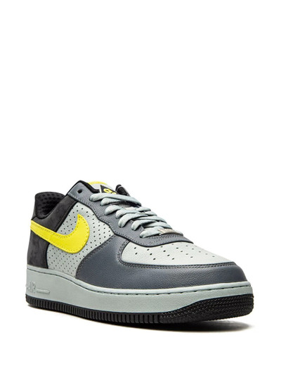 Nike Air Force 1 Low Premium sneakers "Wildwind" outlook