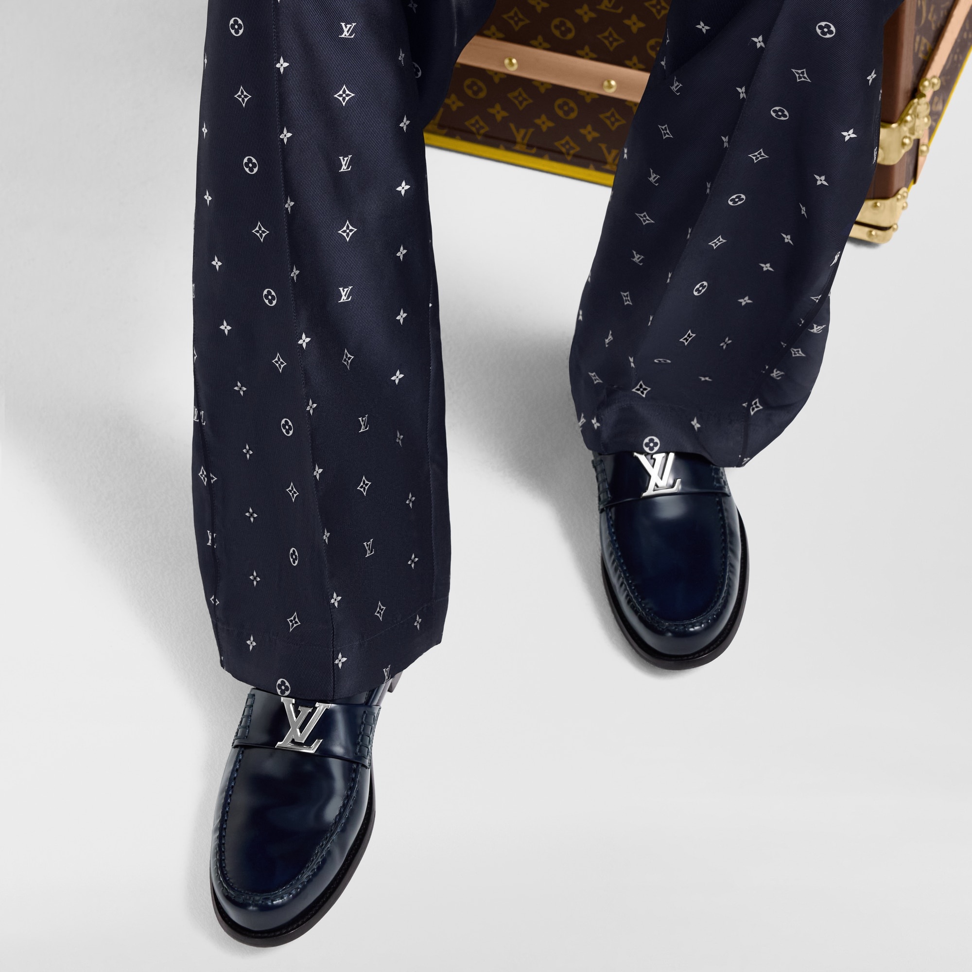 Major Loafer - 7