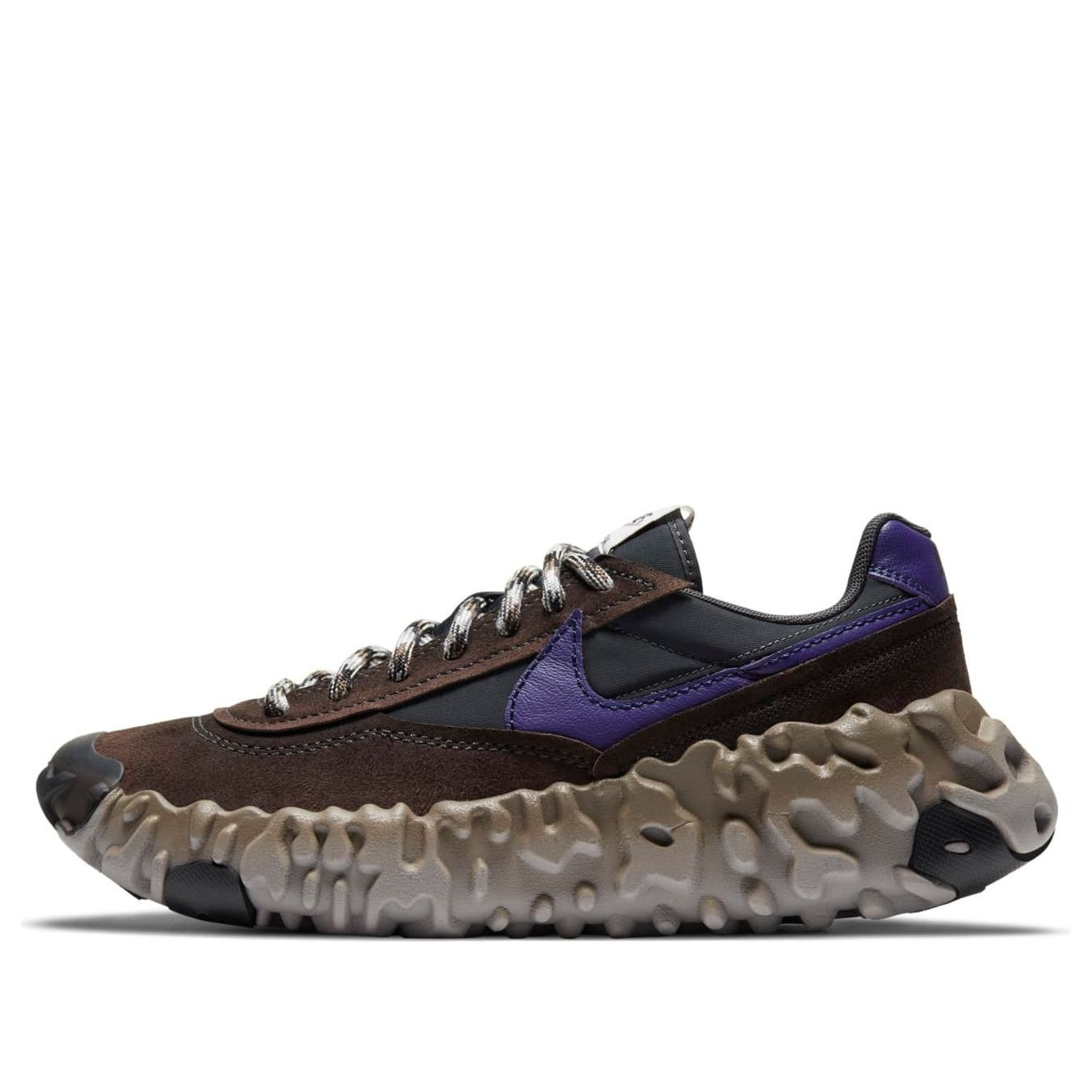 Nike Overbreak SP 'Baroque Brown' DA9784-200 - 1