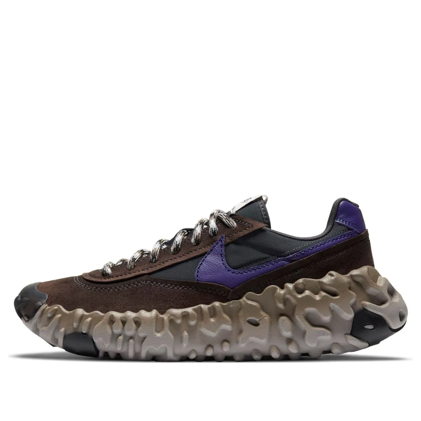 Nike Overbreak SP 'Baroque Brown' DA9784-200 - 1