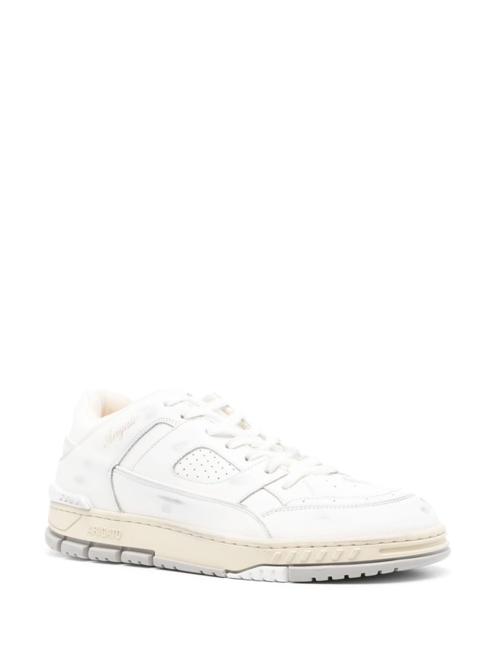 Area Lo sneakers - 2