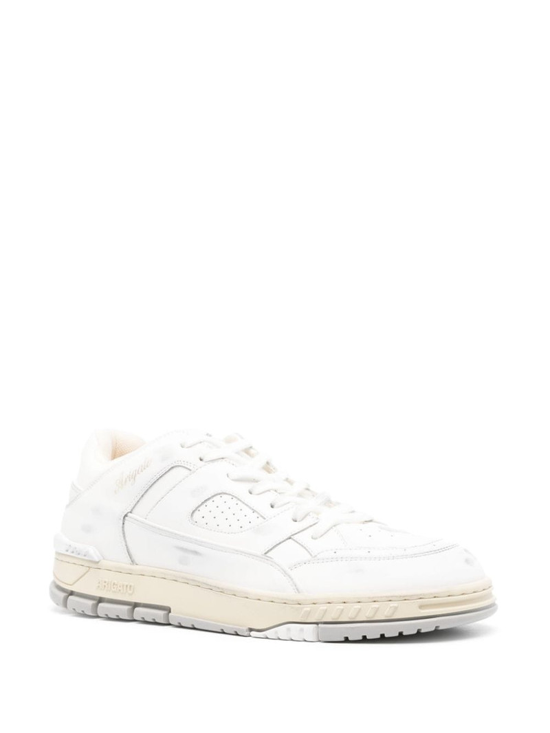 Axel Arigato Area Lo sneakers outlook