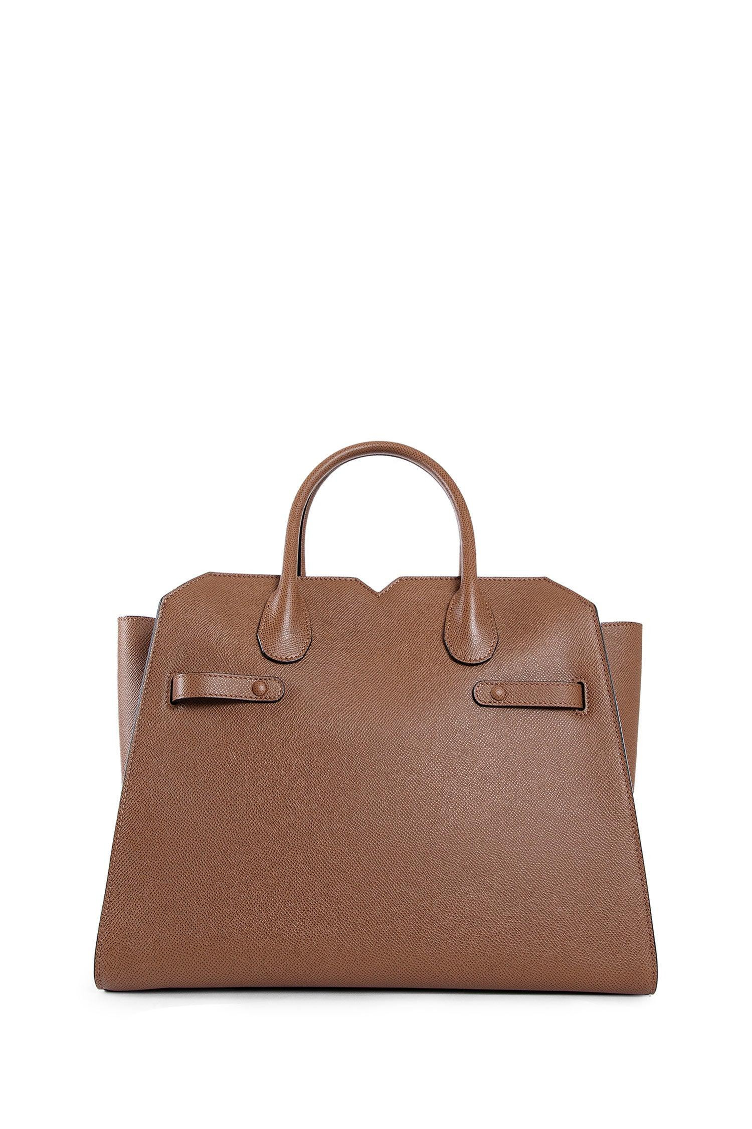 Milano-Medium-Bag - 3