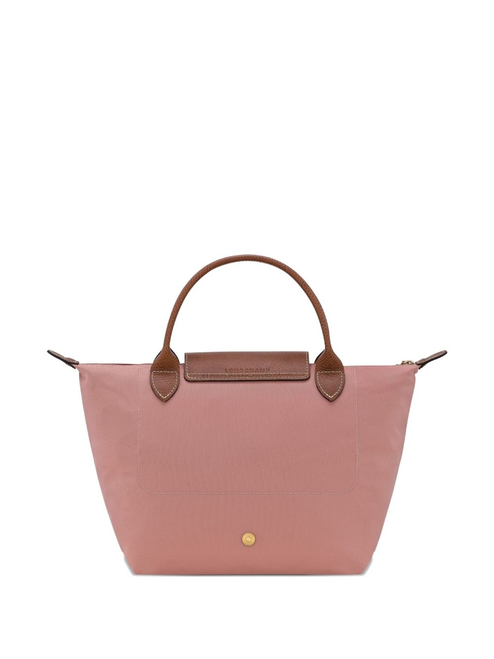Le Pliage S handbag - 3