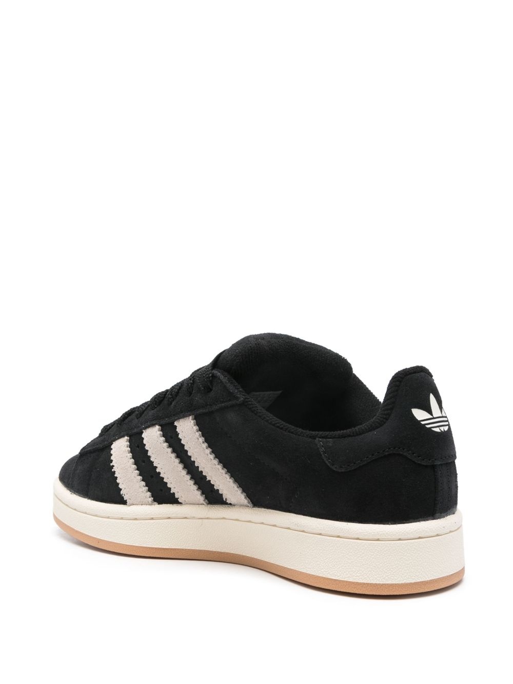 Campus 00s sneakers - 3