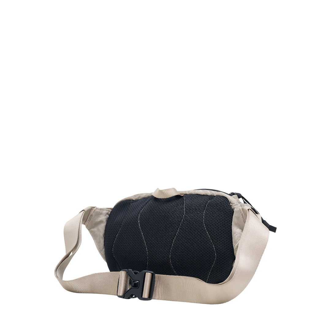 Accessories Bag In Nylon - 2