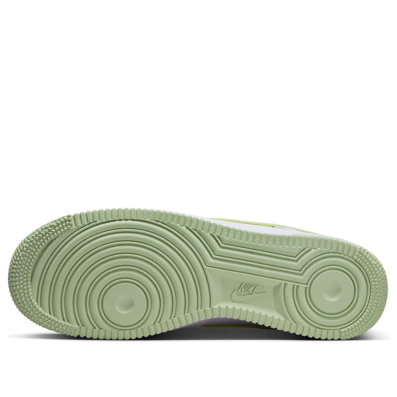 Nike Air Force 1 Low 'Summit White Honeydew' DV0788-105 - 5