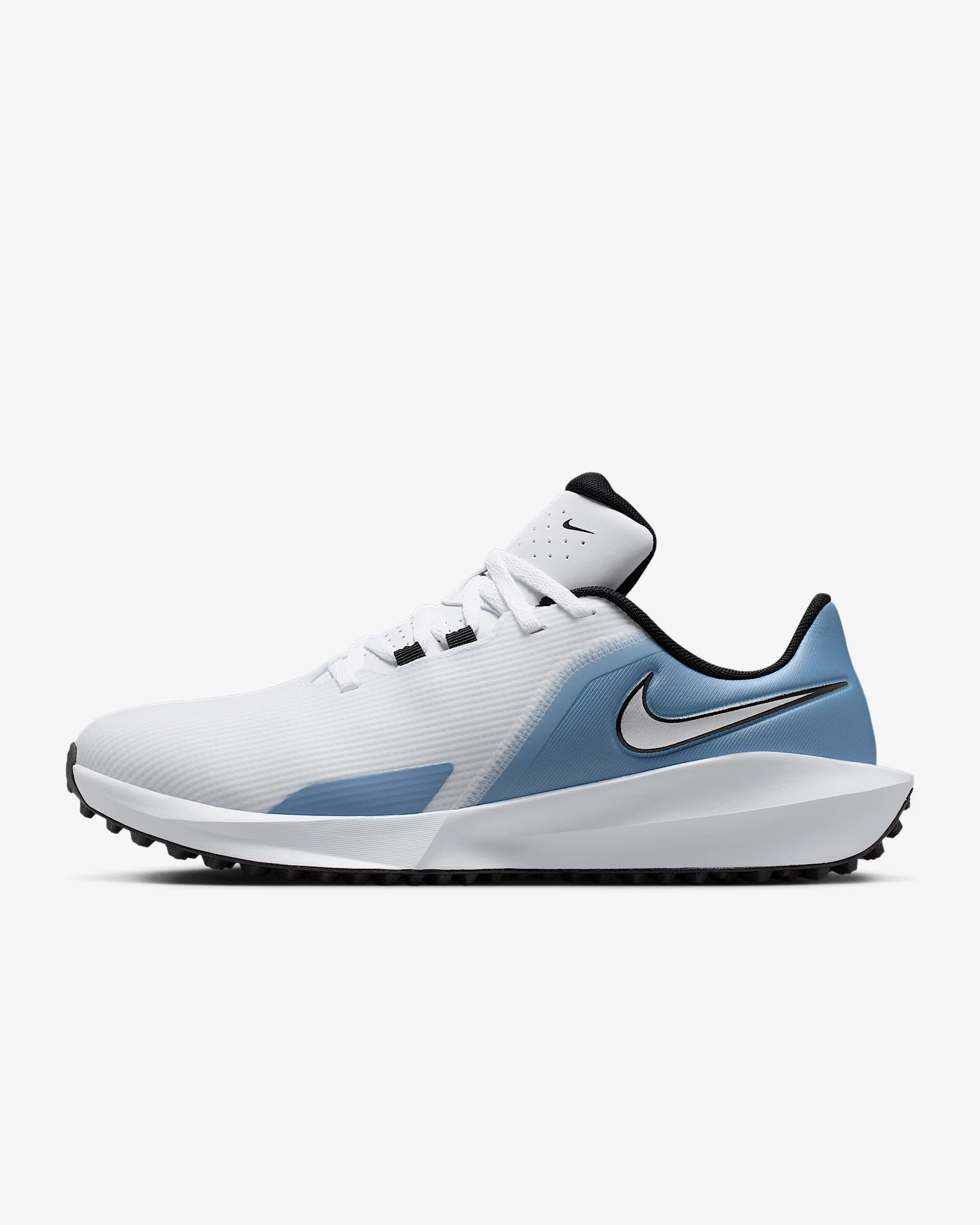 Nike Infinity G NN Golf Shoes - 1