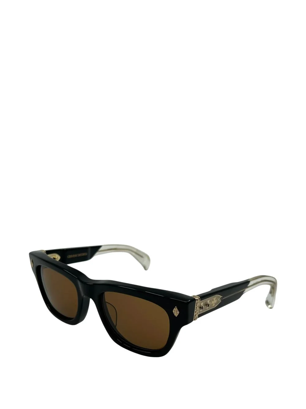 Dick Fitzener sunglasses - 1