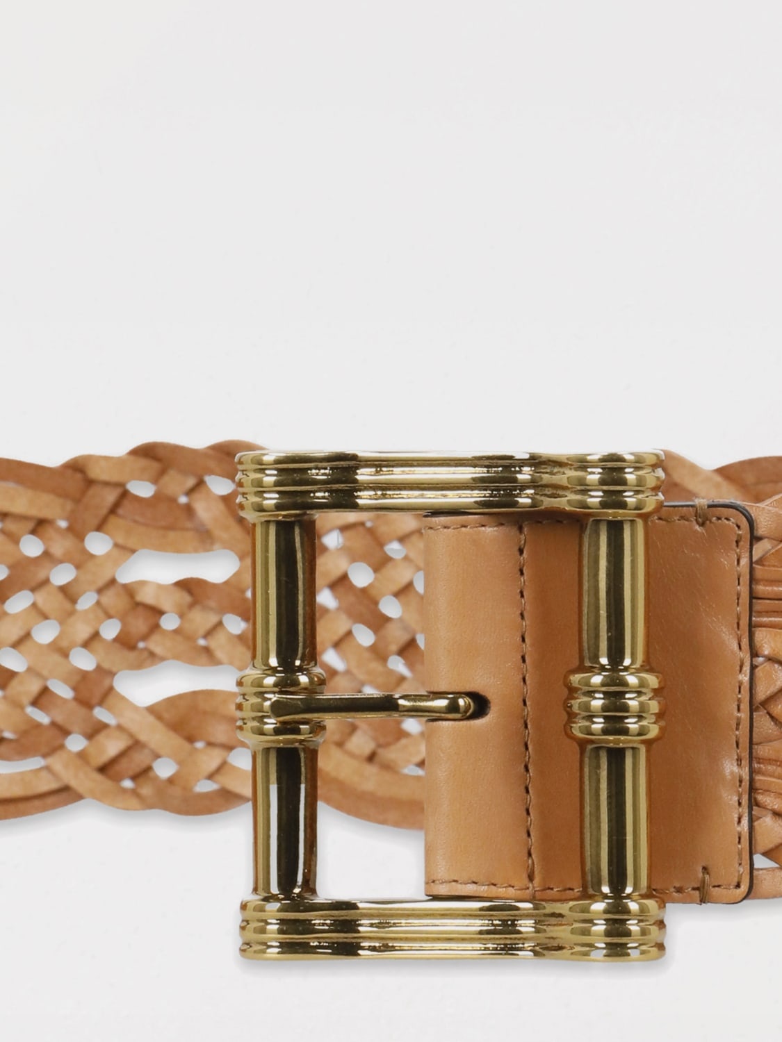 Bracelet woman Etro - 2