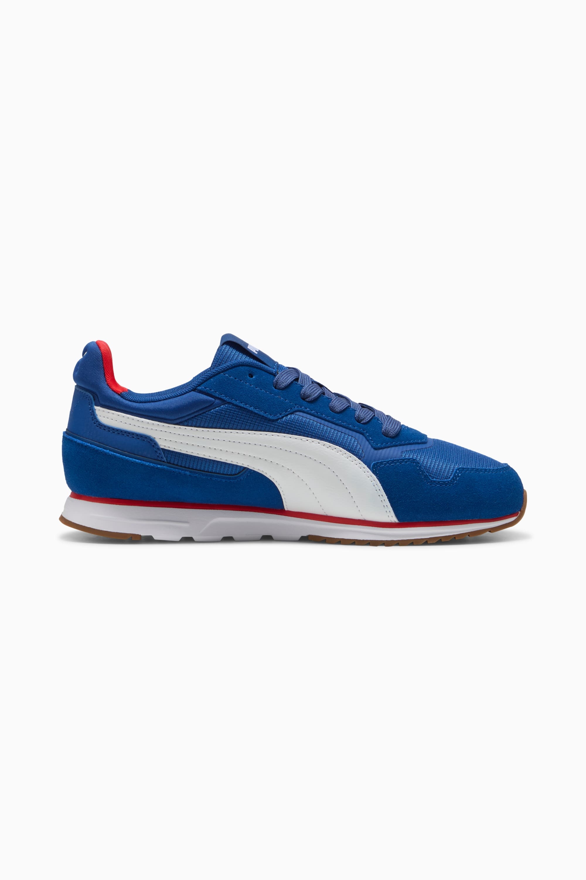 SOFTRIDE ST MILER Unisex - 5