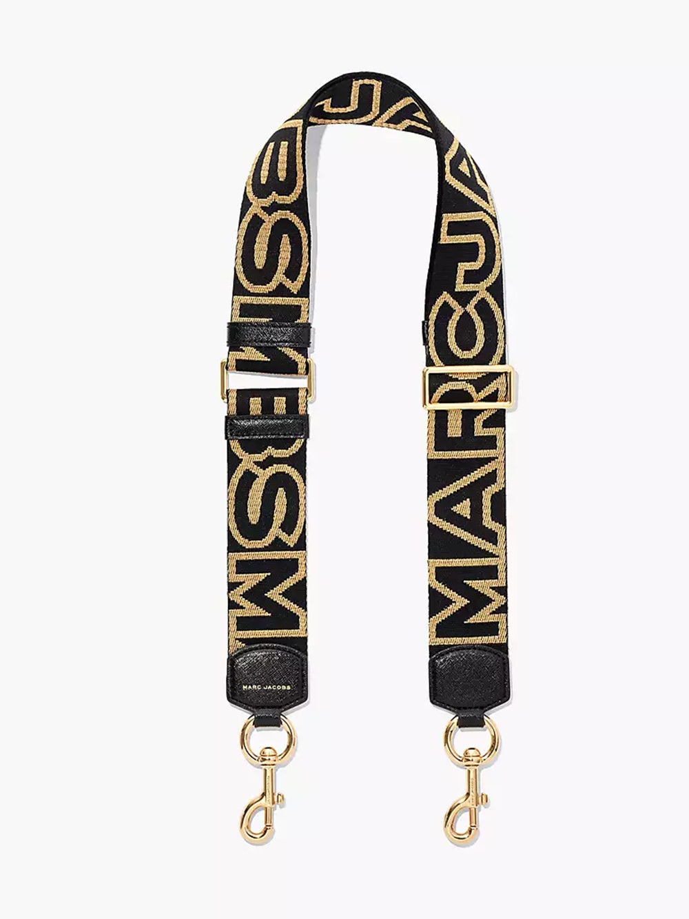 MARC JACOBS THE STRAP - 1