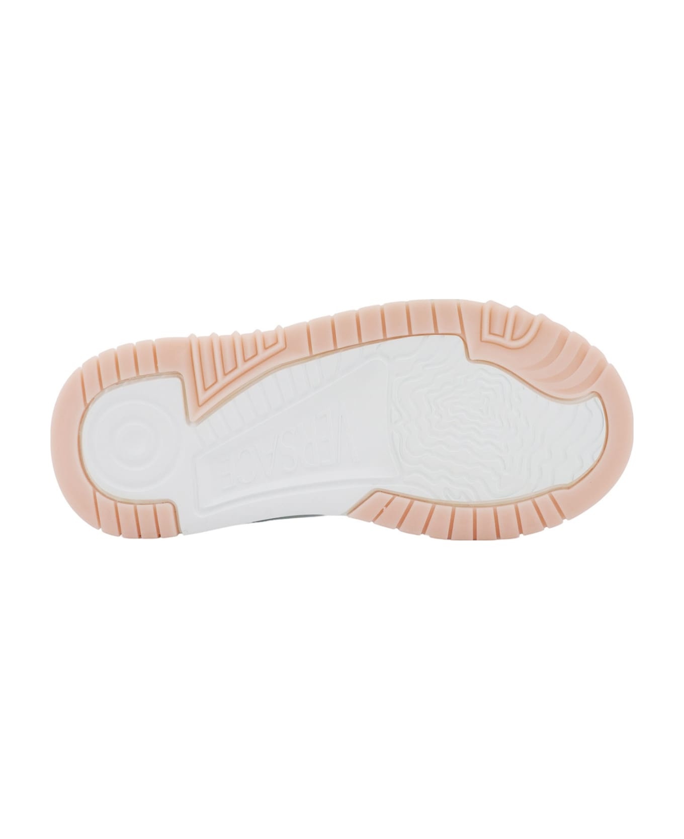 Odyssey Sneakers - 4