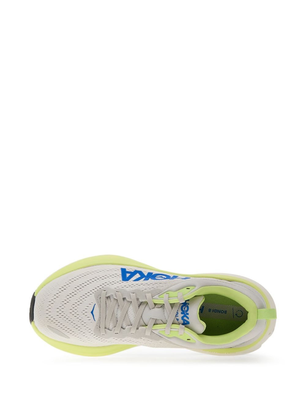 Bondi 8 sneakers - 4