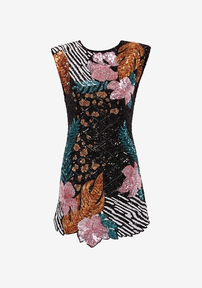 AMEL DRESS 6