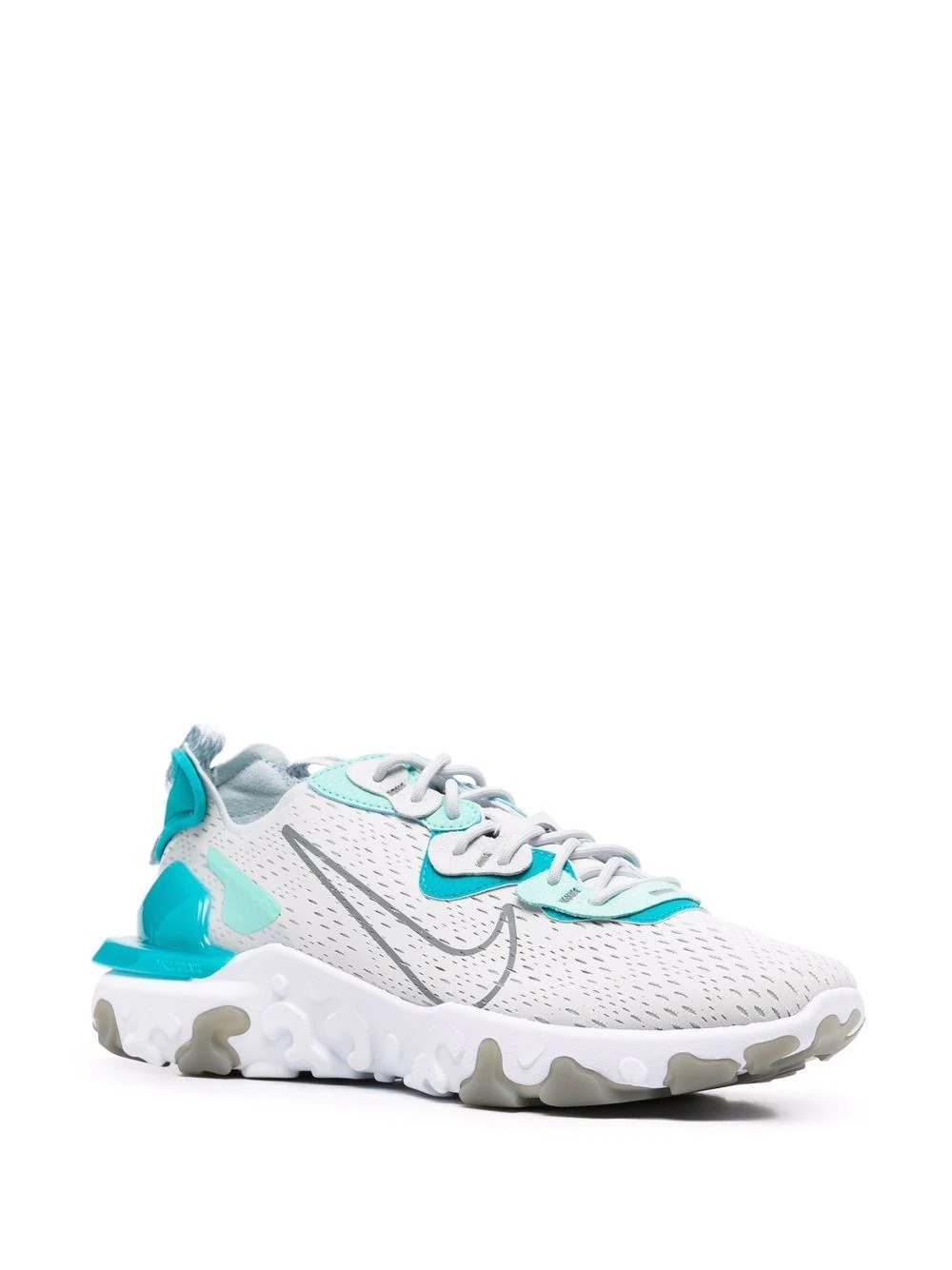 React Vision low-top sneakers - 2