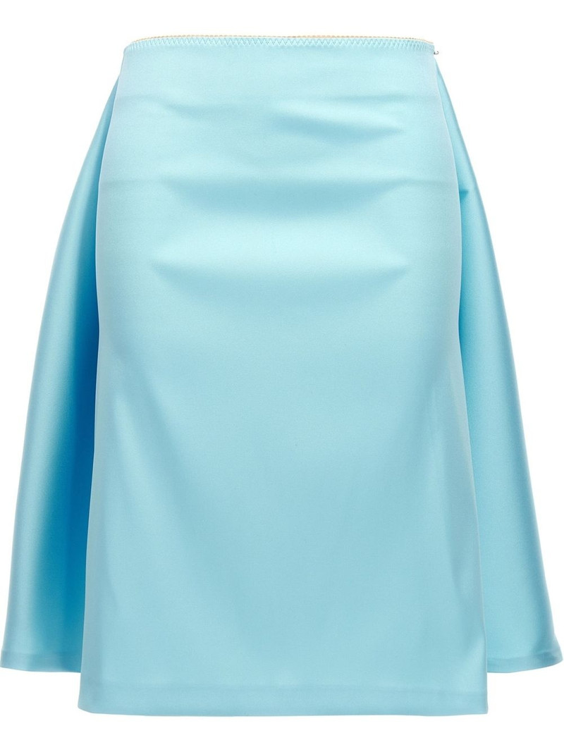 Sportmax Beira skirt outlook