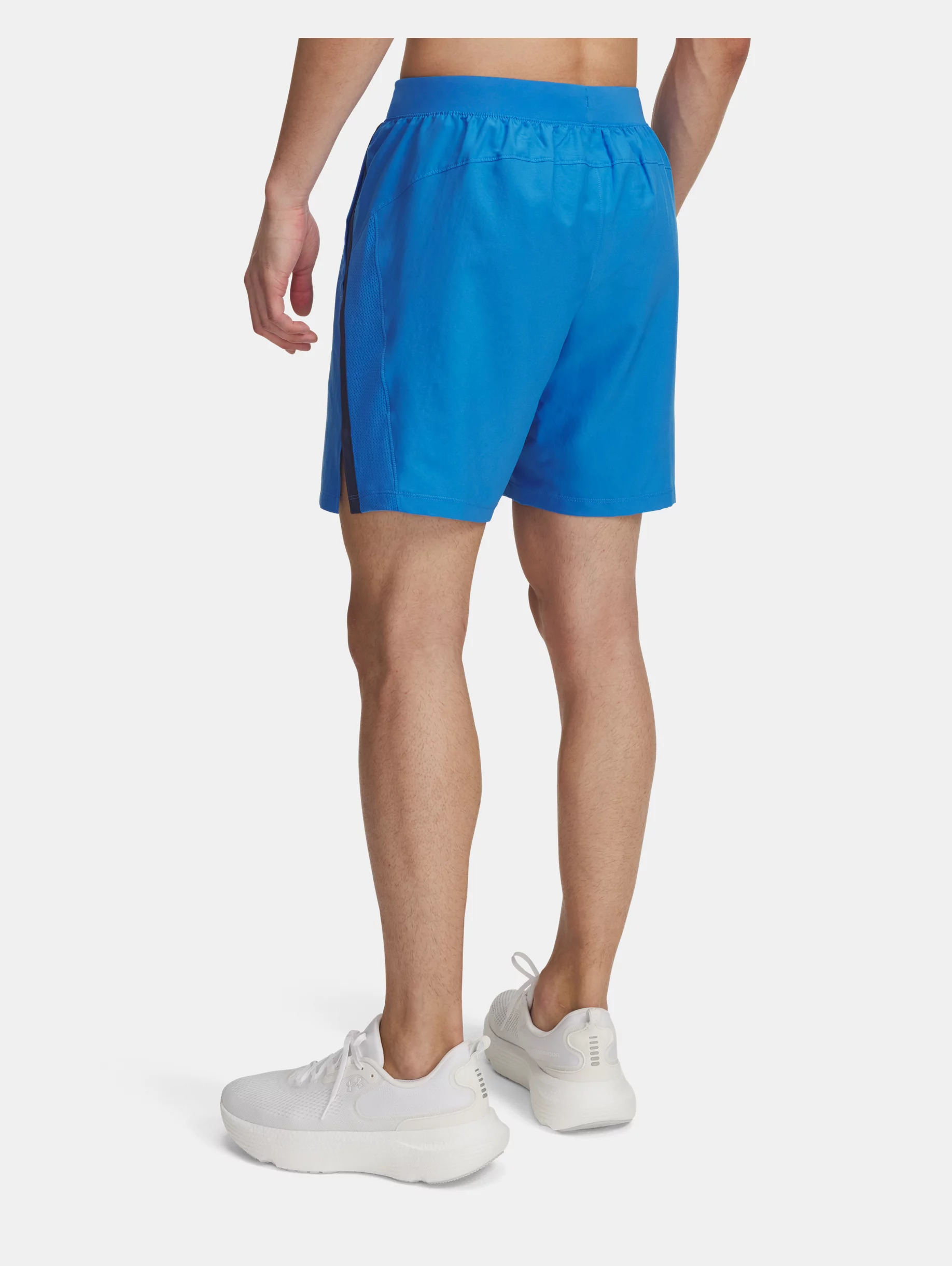 UA Launch Unlined - 2