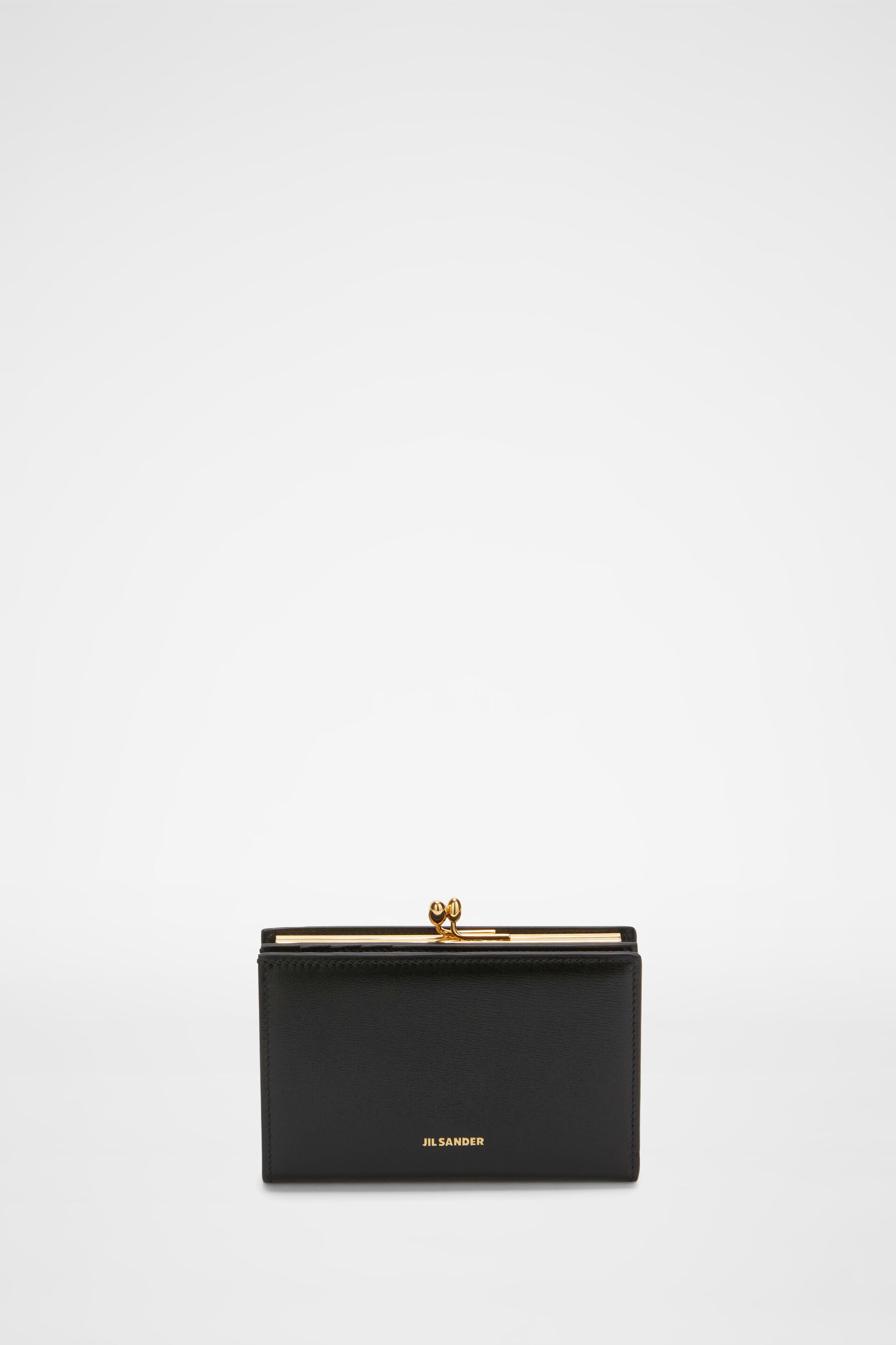 Goji Purse Small - 2