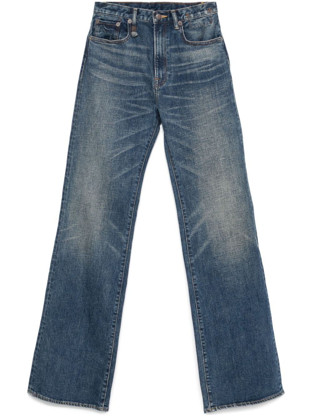 Jane jeans - 1