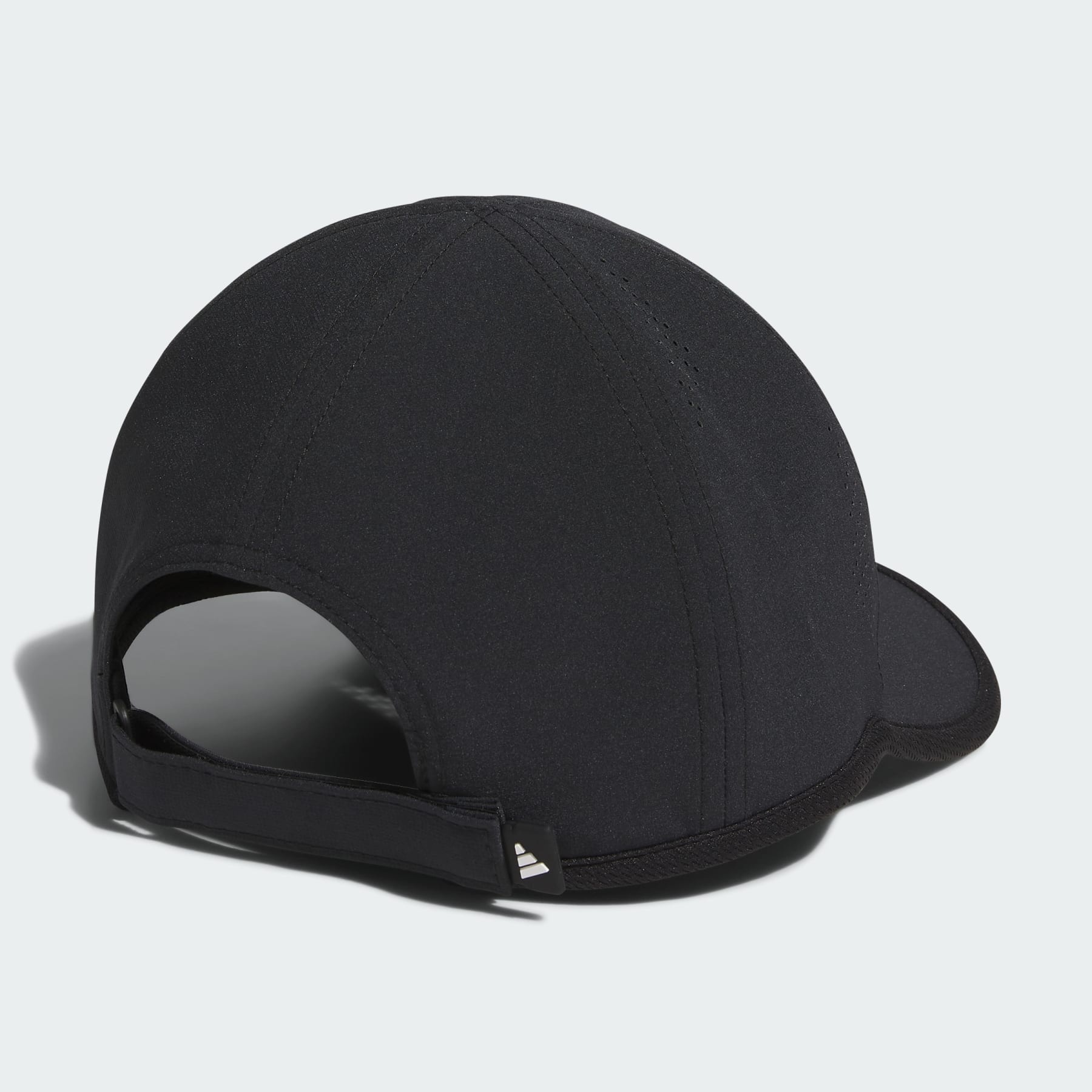 Superlite 3 Hat - 2