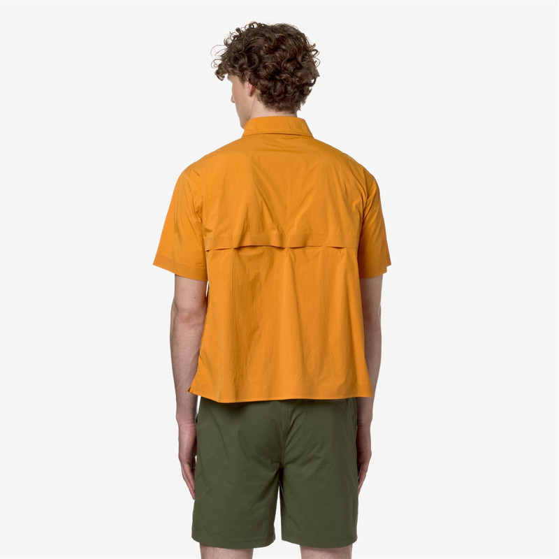 LICONCY 5