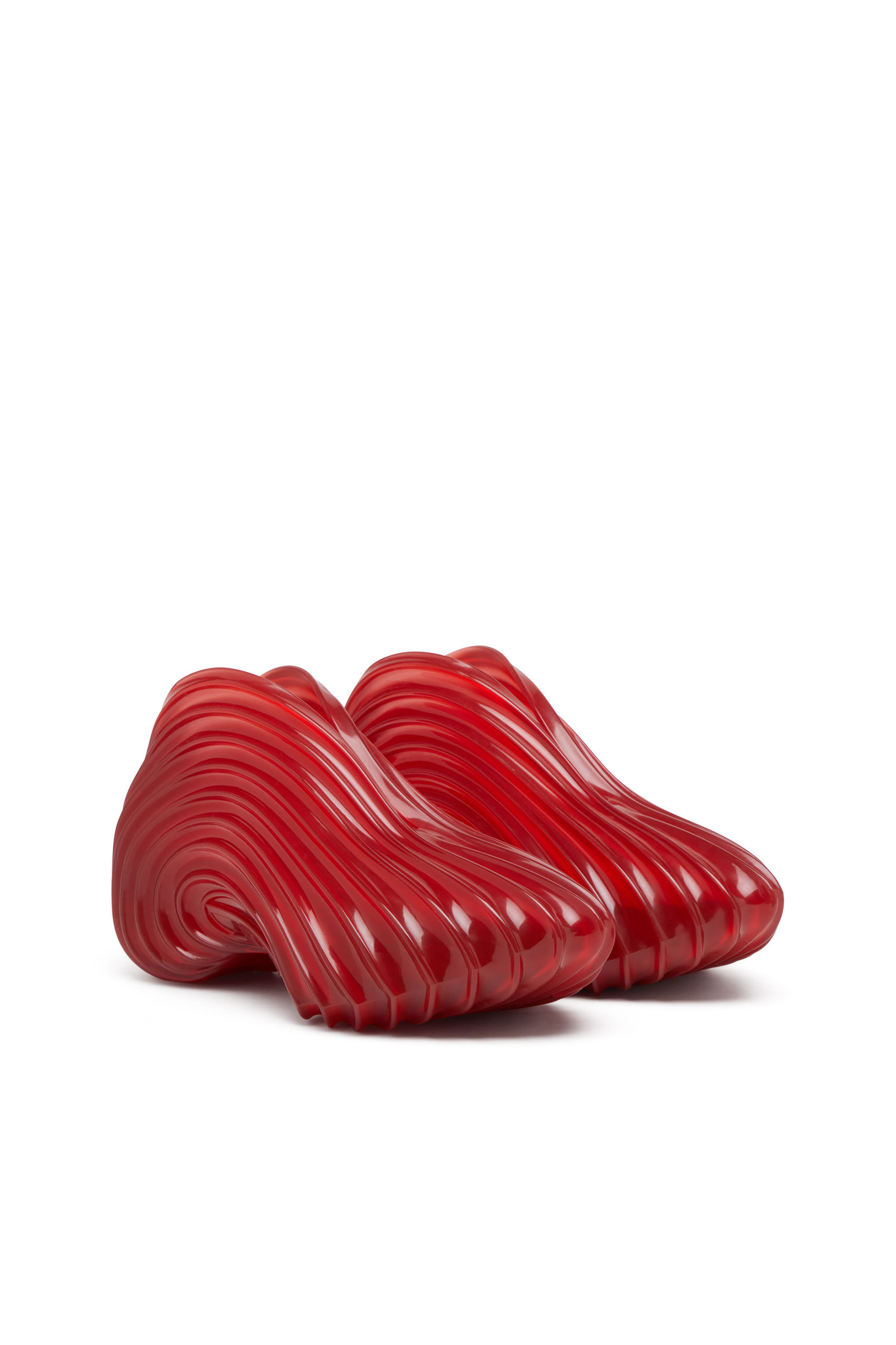 MELISSA QUANTUM SNEAKERS X - 2