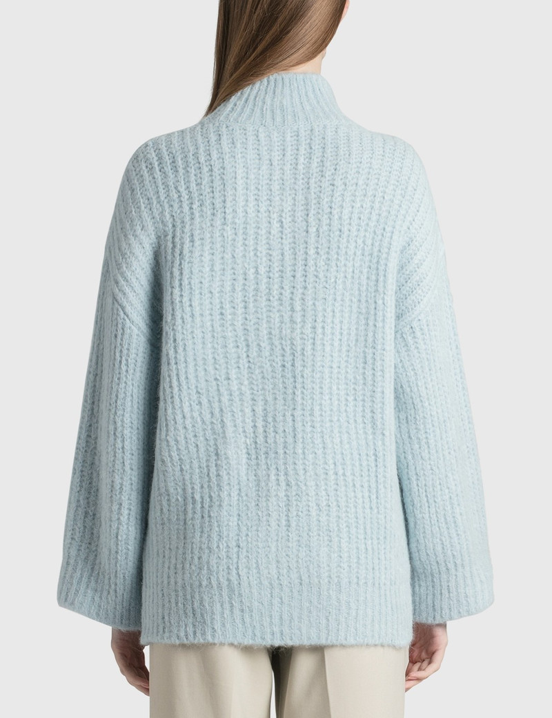 EMMA SWEATER 3
