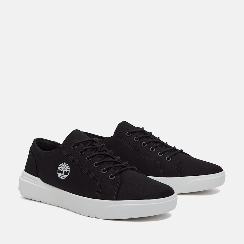 Men's Seneca Bay Sneaker 4