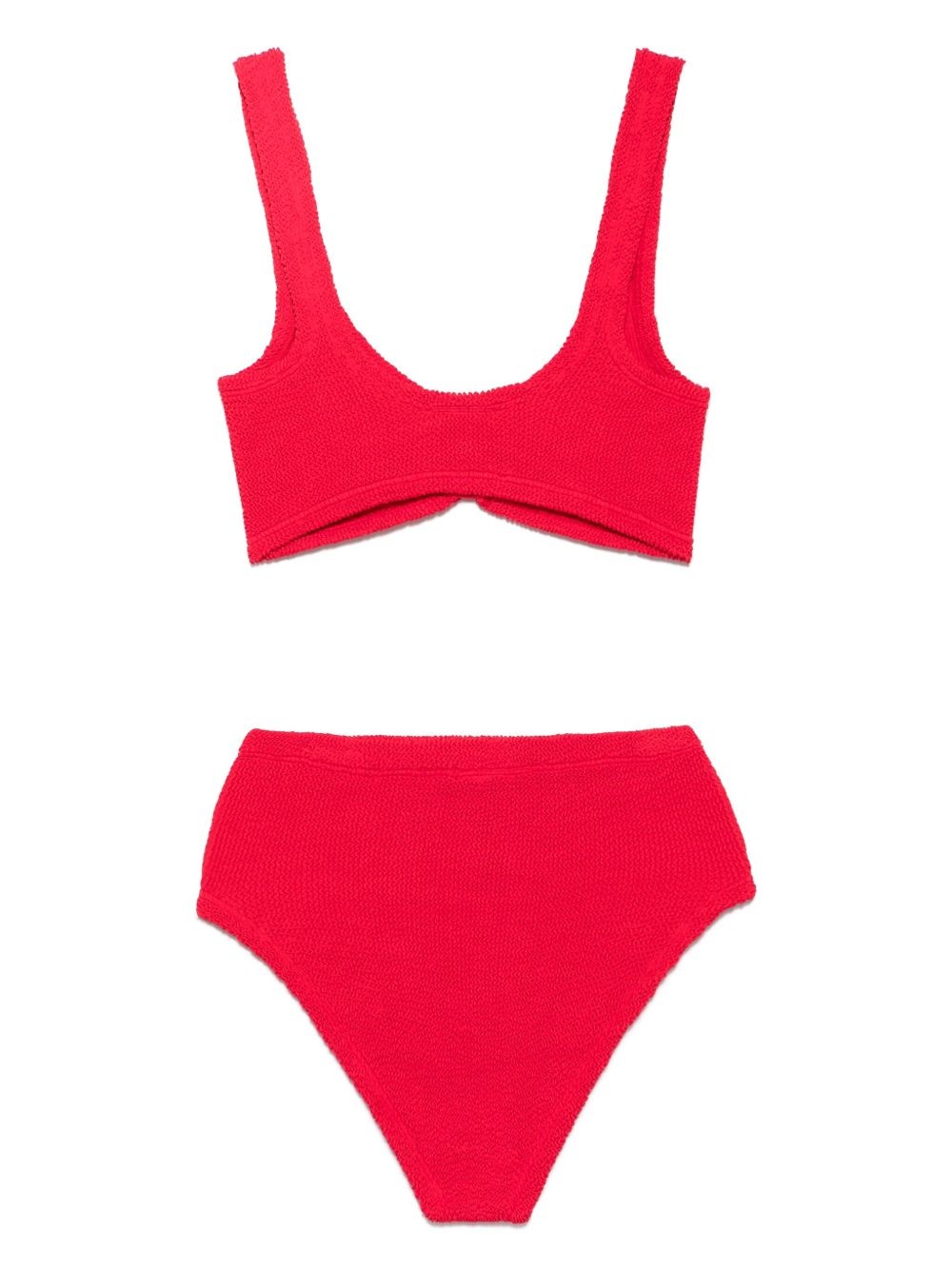 Nadine bikini set - 2
