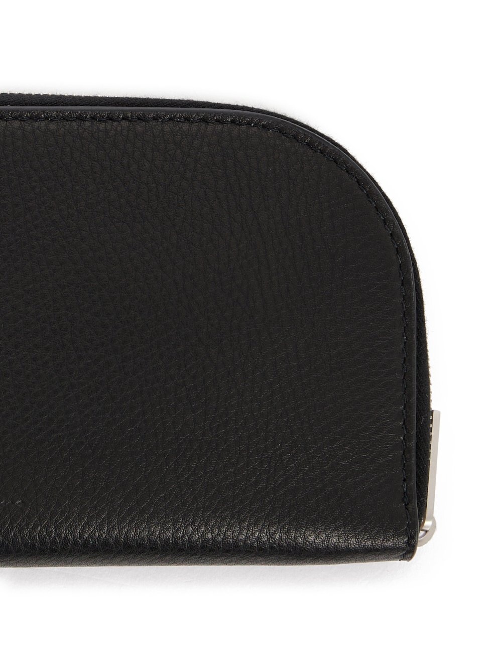 WALLET - 5
