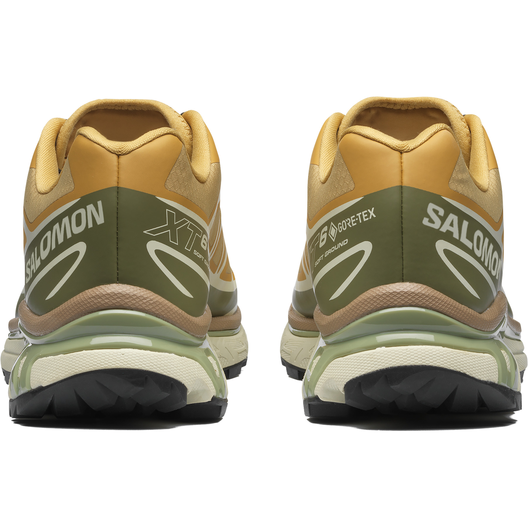 XT-6 GORE-TEX - 5